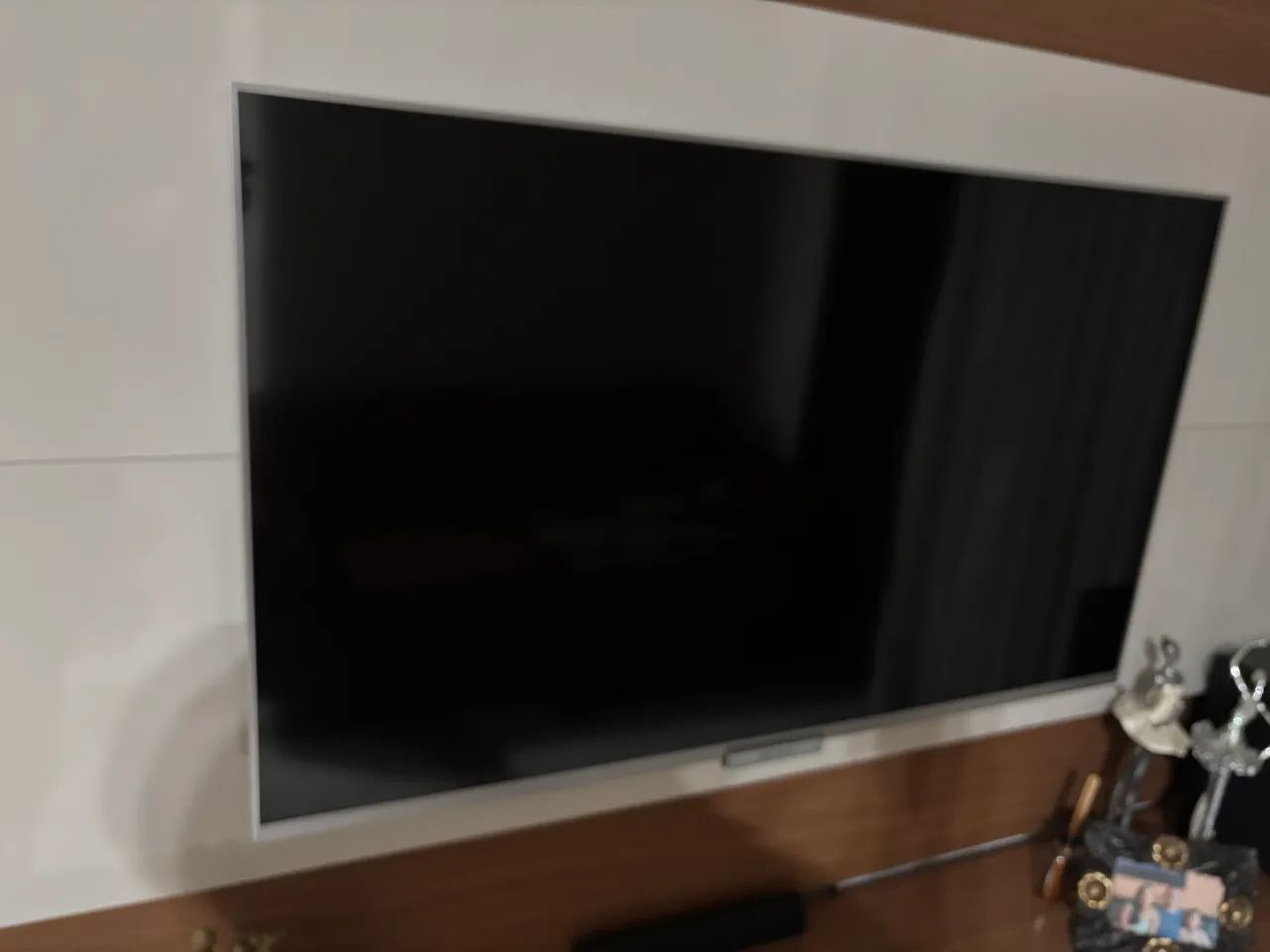 TV Sony 50 polegadas LED (Ler descrição) - Foto 2