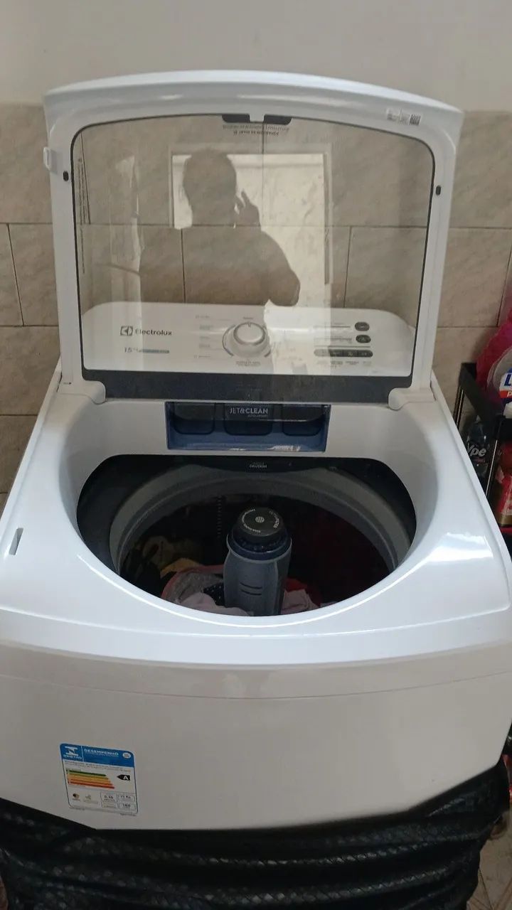 VENDE SE  Esse valor so hj  - Foto 3