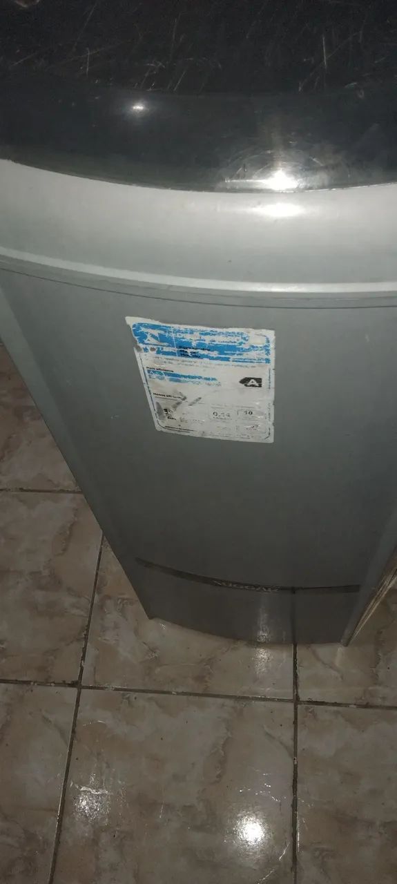 Tsnqiinho - Foto 4