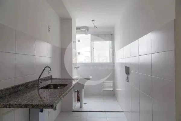 apartamento à venda no belenzinho - Foto 11