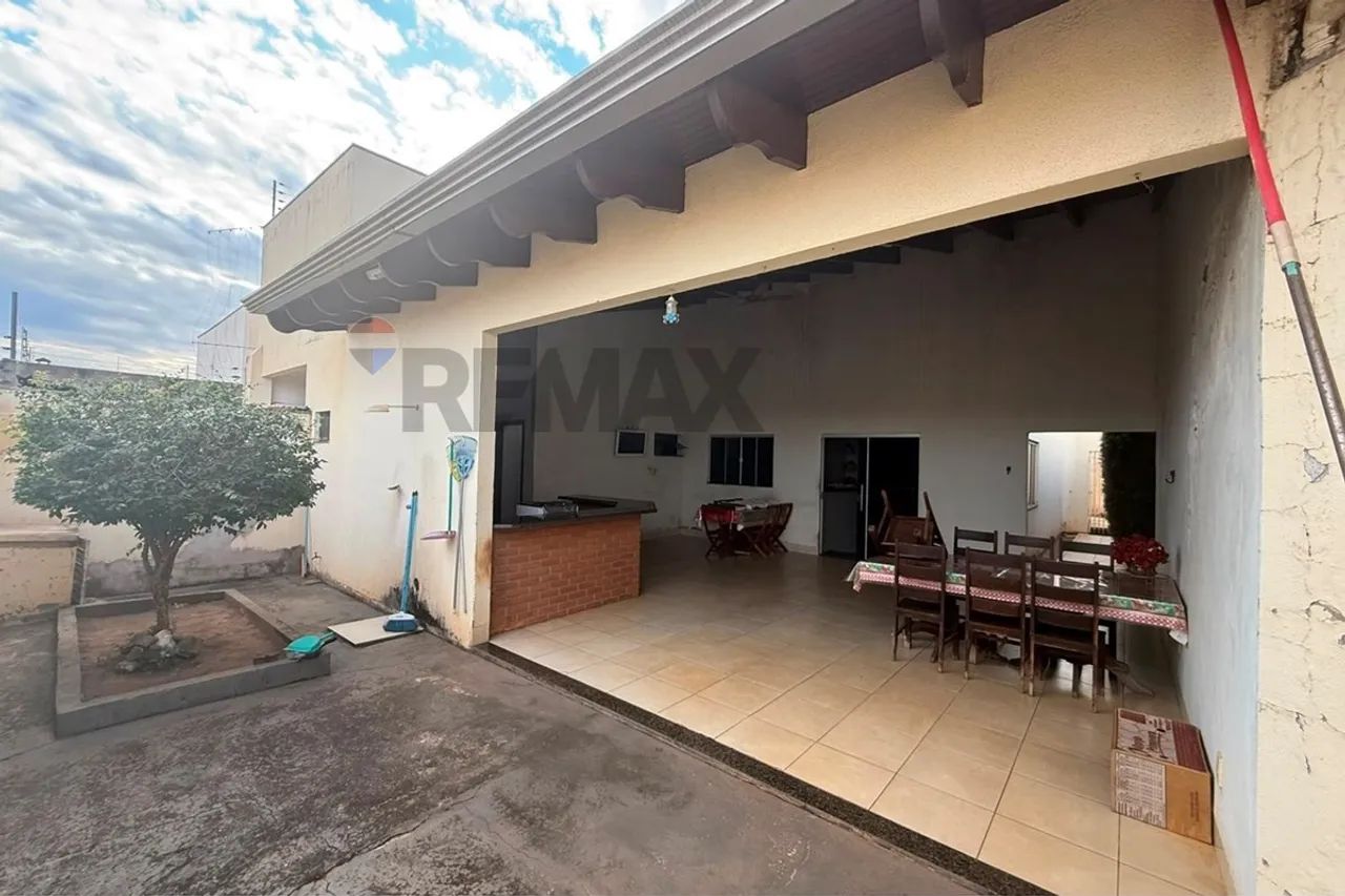 EXCELENTE OPORTUNIDADE REGIÃO BURITI - Foto 3