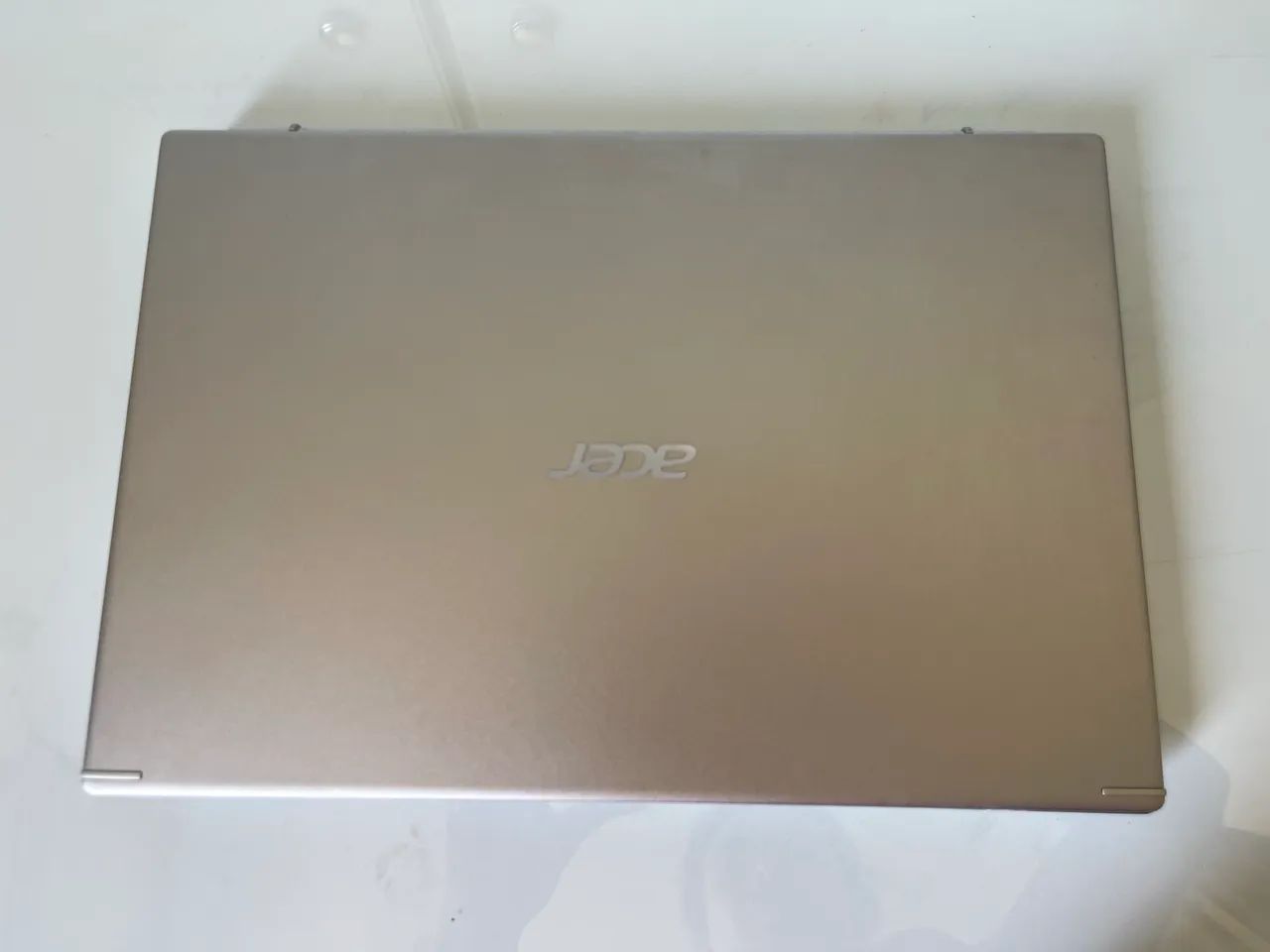 Notebook Acer aspire 5 Intel core i3 - Foto 5