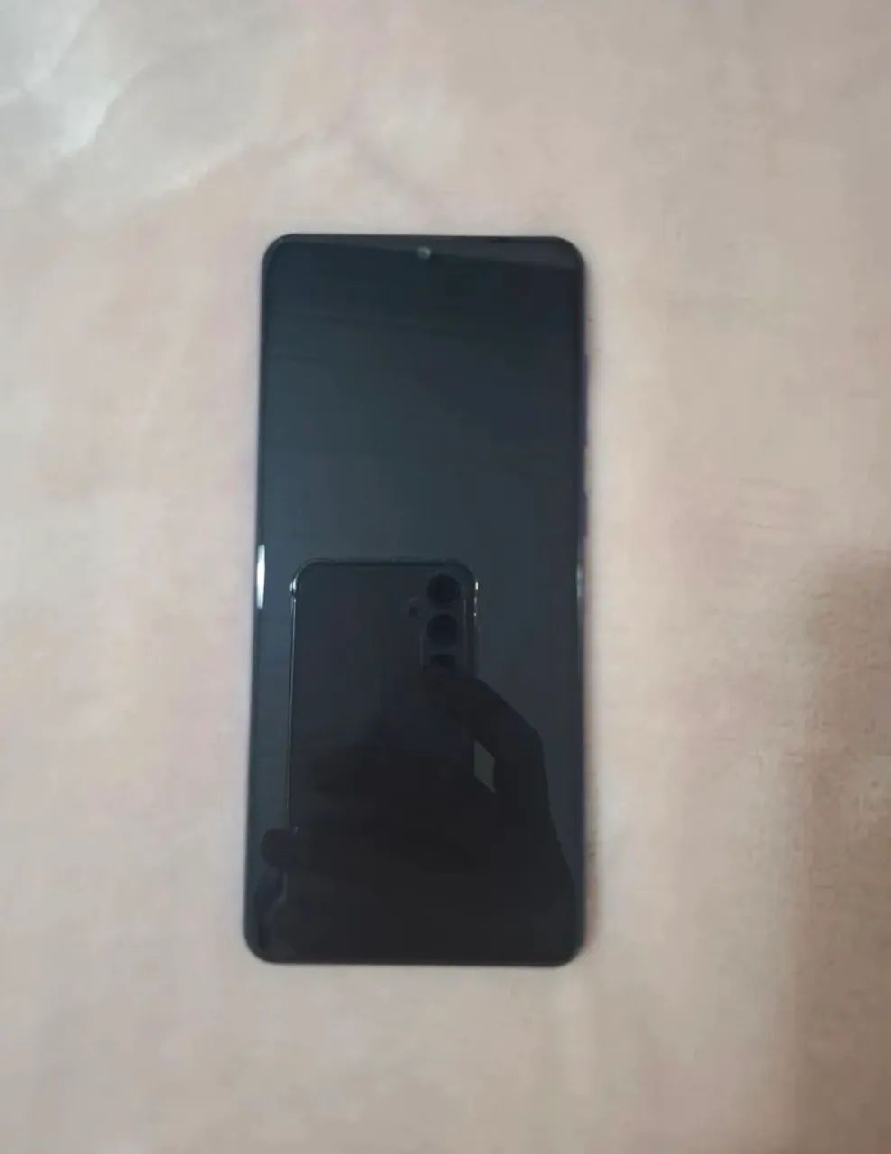 Samsung A31 128gb - Foto 4