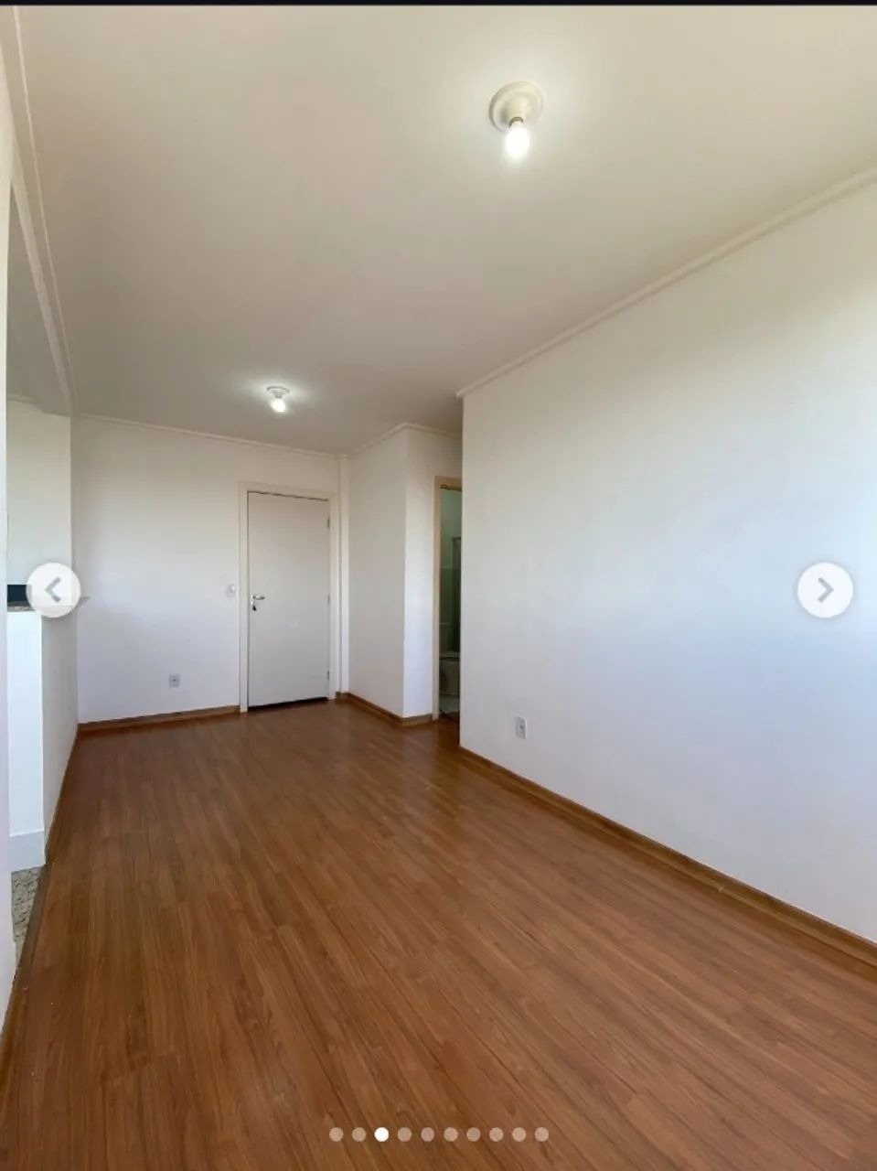 Aluga-se Apartamento  - Foto 2