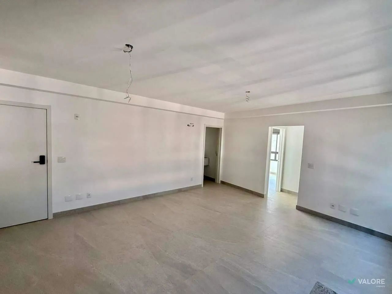 Apartamento 2 quartos  Cruzeiro - Foto 2