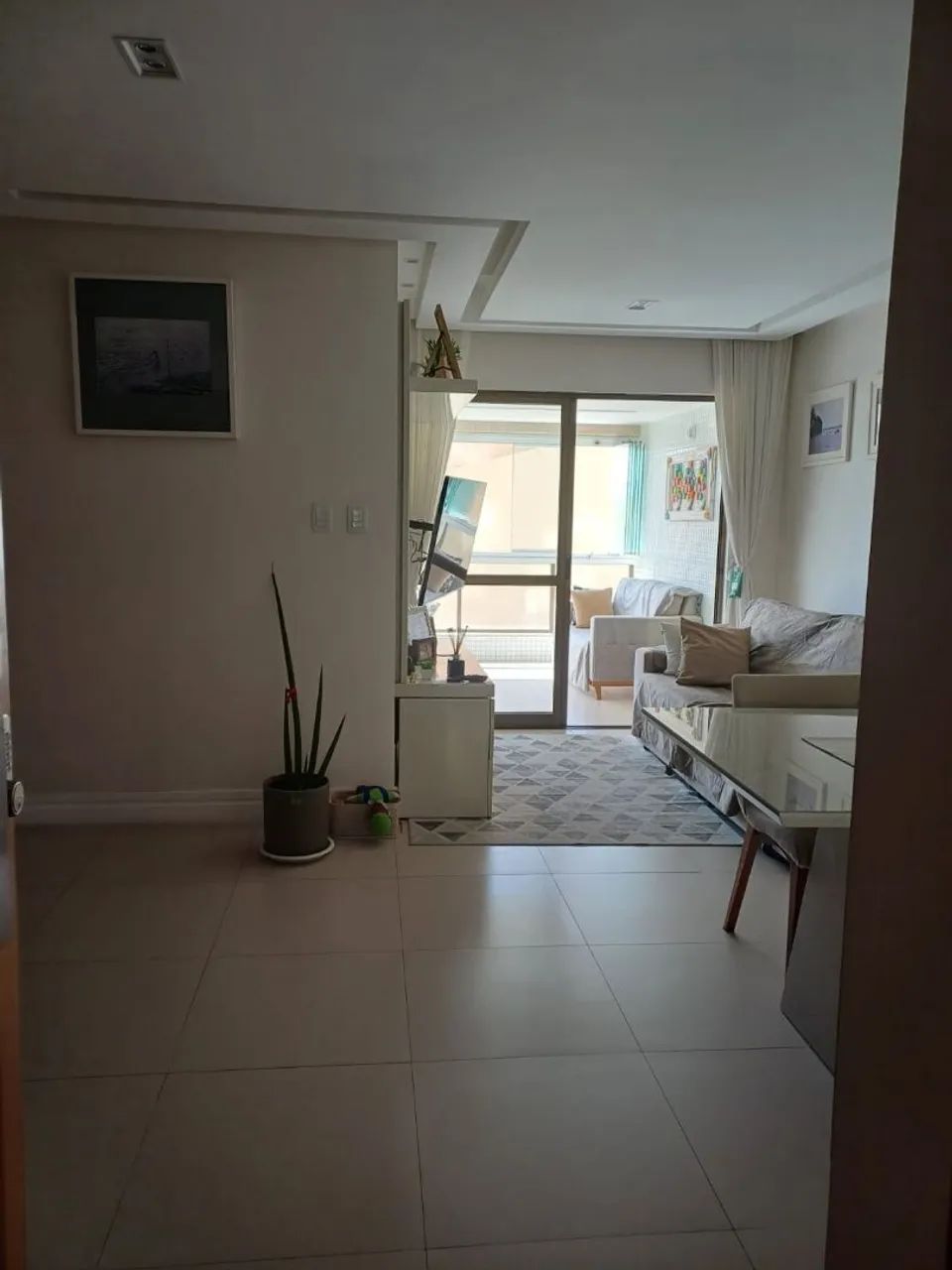 Excelente oportunidade - Foto 4