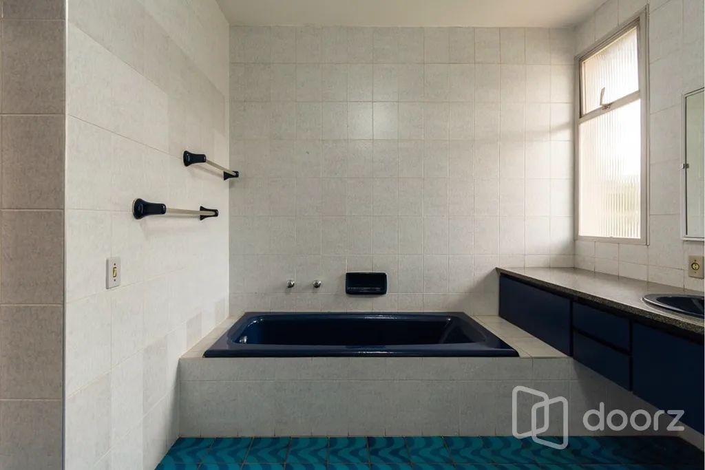 Imóvel na Deputado Fábio Aranha com 3 dormitórios e 590m² - Foto 3