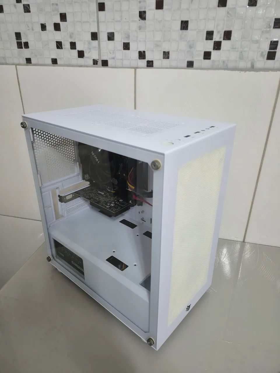Computador gamer - Foto 2