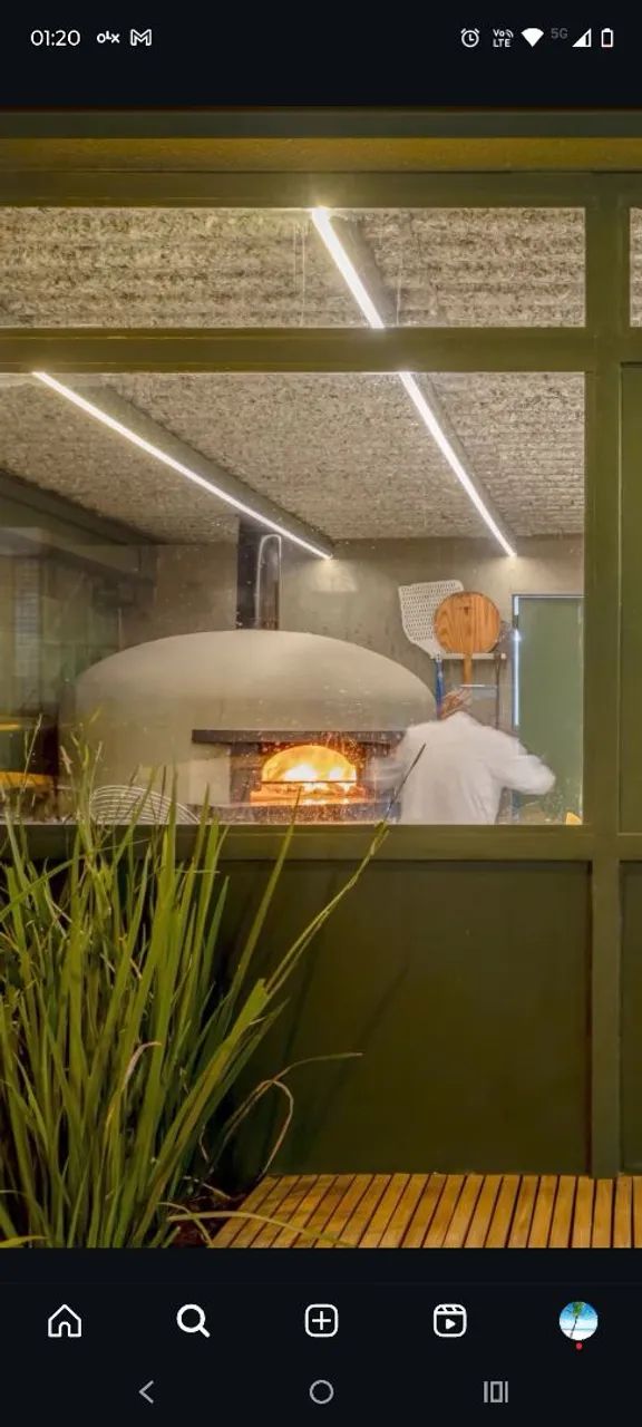 Consultoria para Pizzarias - Foto 2