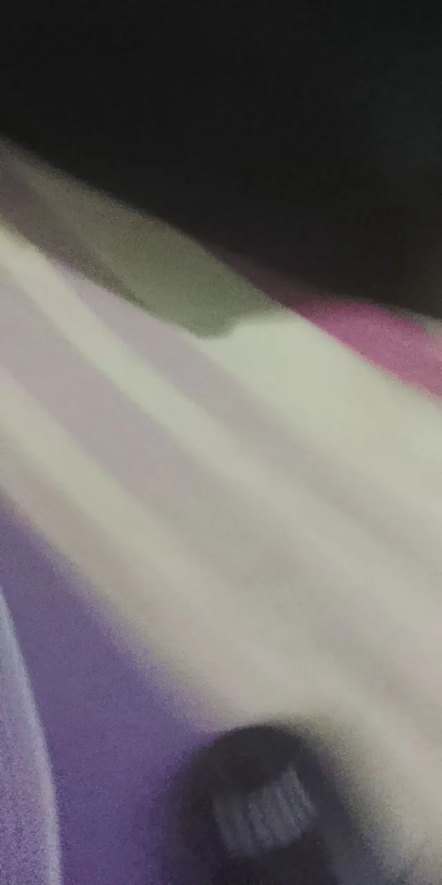 Eu estou vendendo mouse pra vender  - Foto 5
