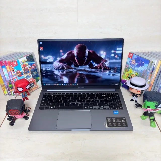 MacBook Pro 2014 256gb 8gb - Notebooks - Centro, Uberlândia