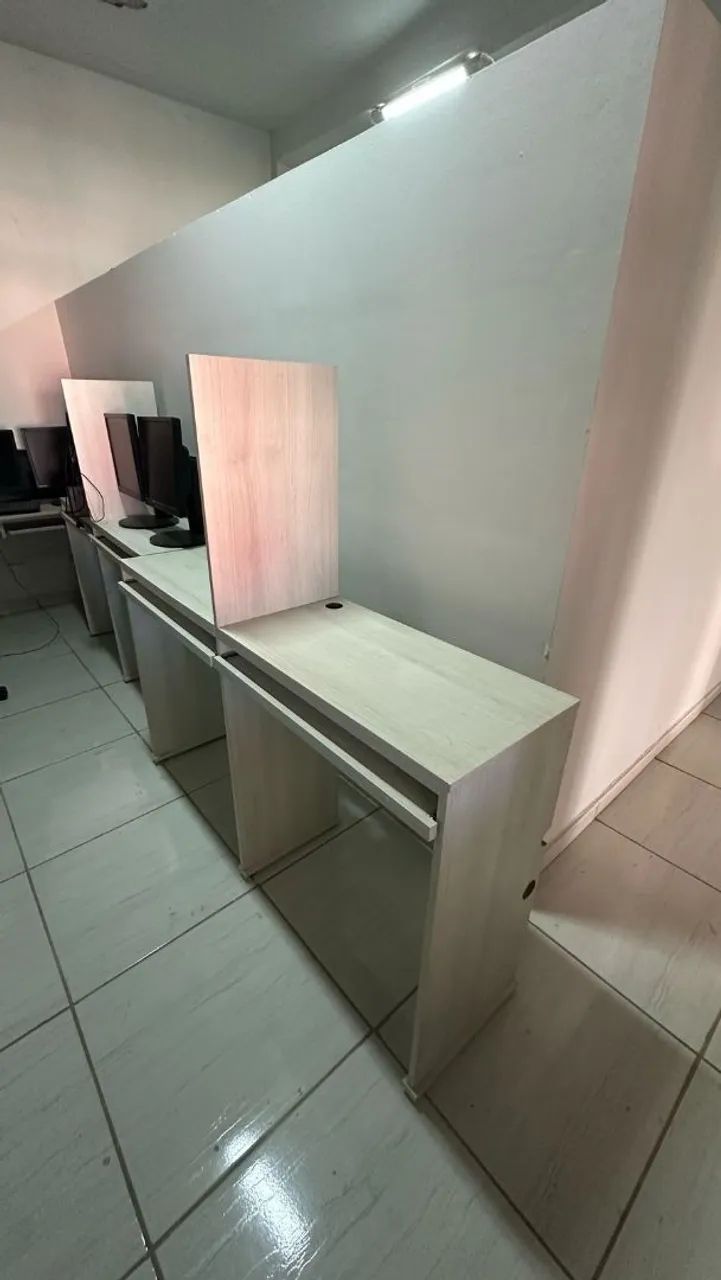Mesa computador 