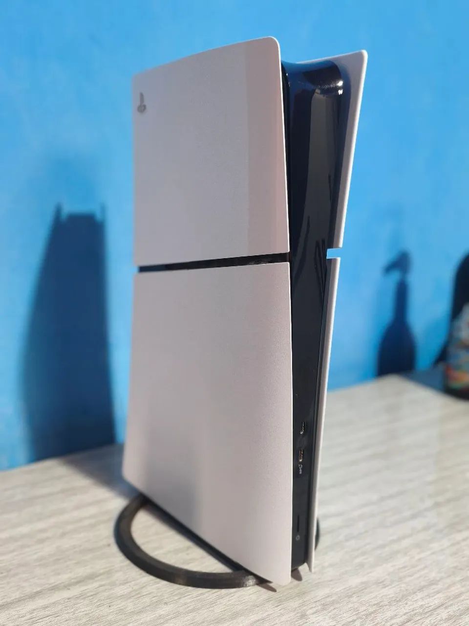Playstation 5  - Foto 3