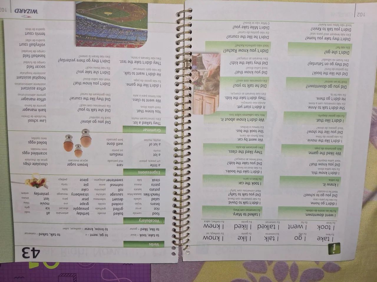 Livros educação  - Foto 2
