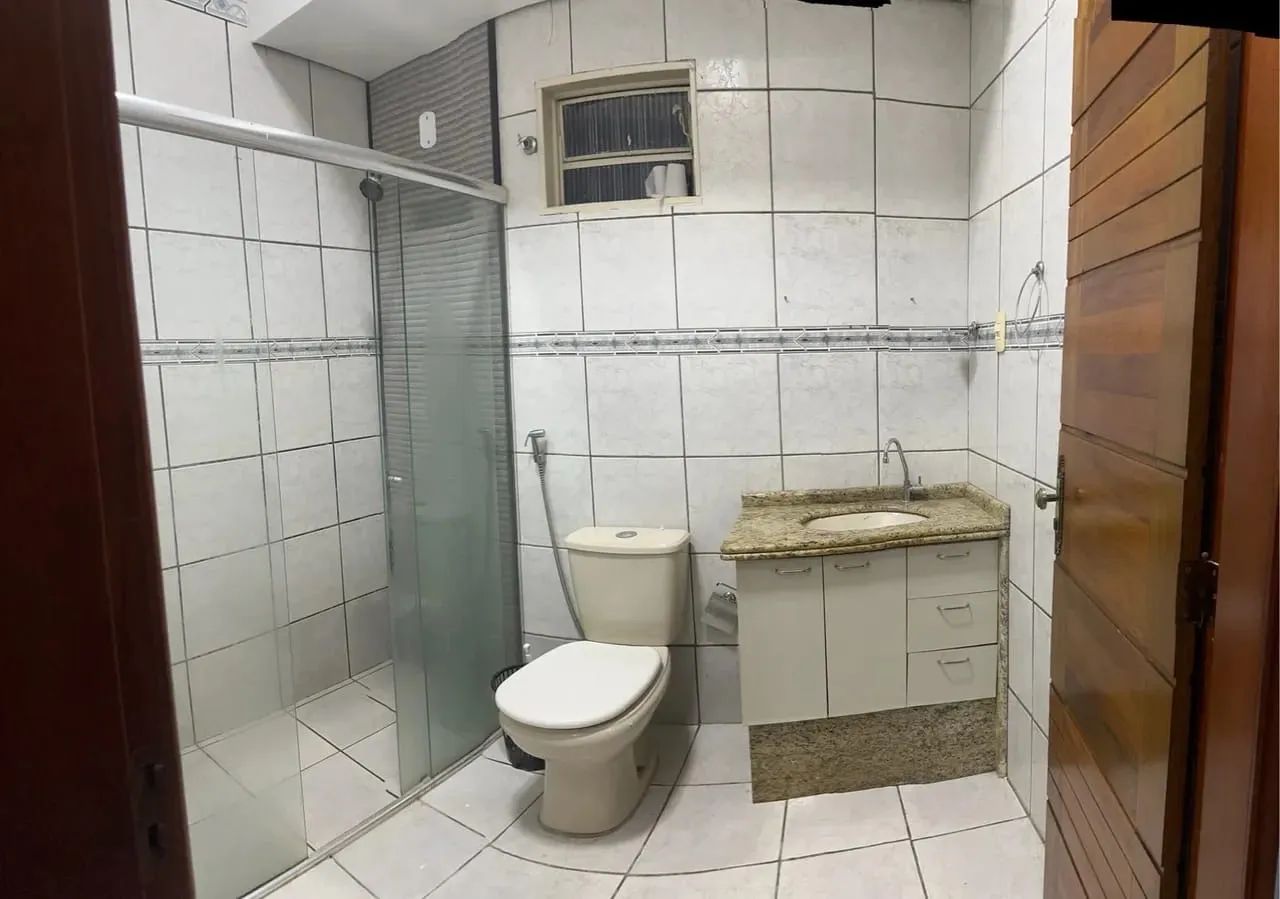Vende-se casa em paragominas  - Foto 3