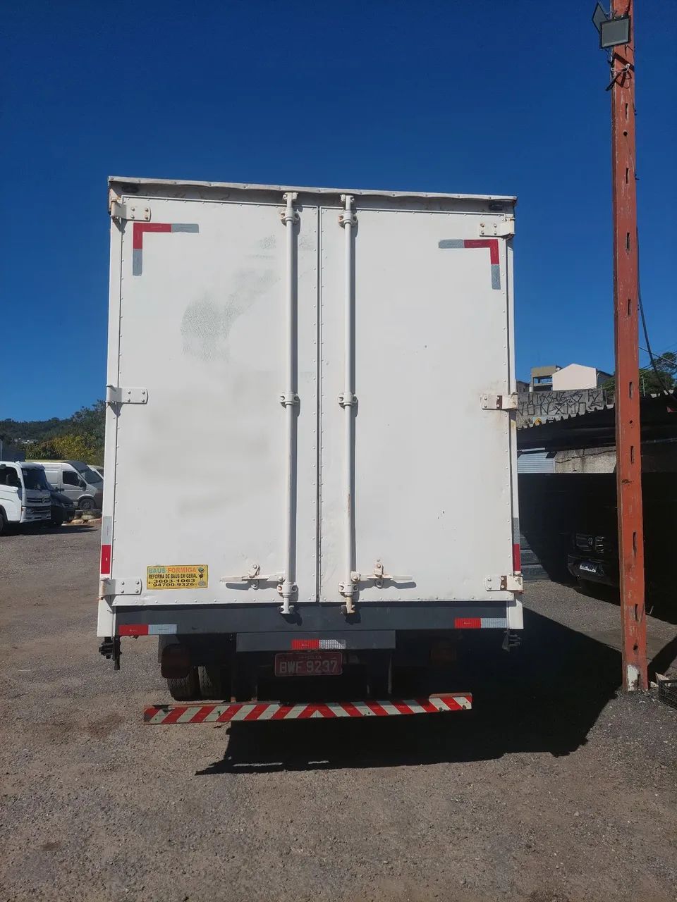 F4000 - Foto 2