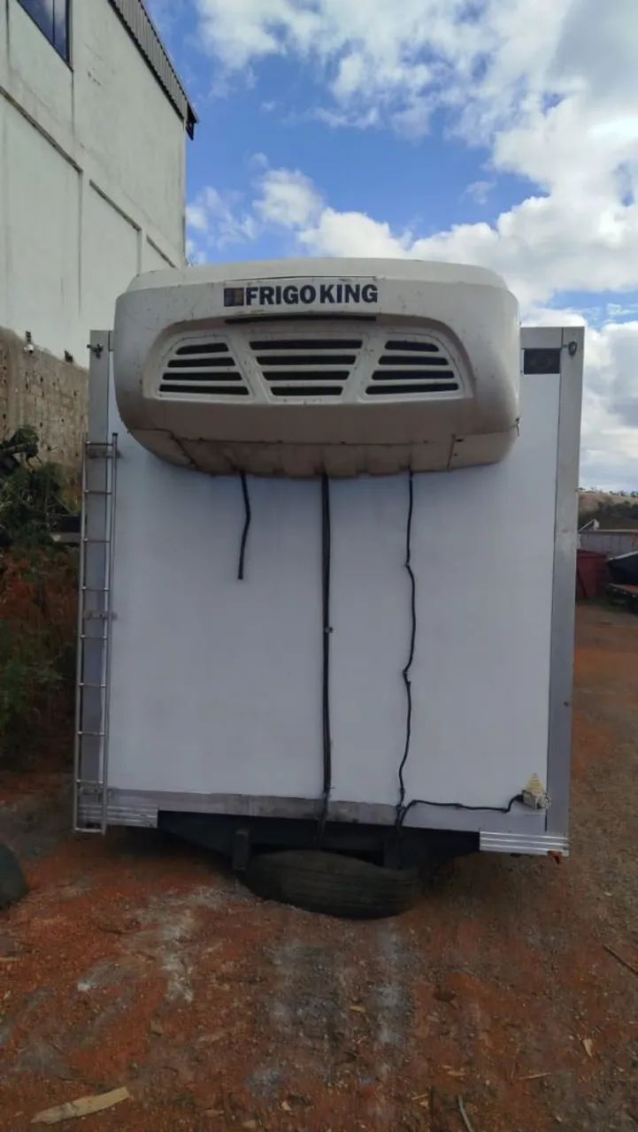 BAÚ FIBRA 