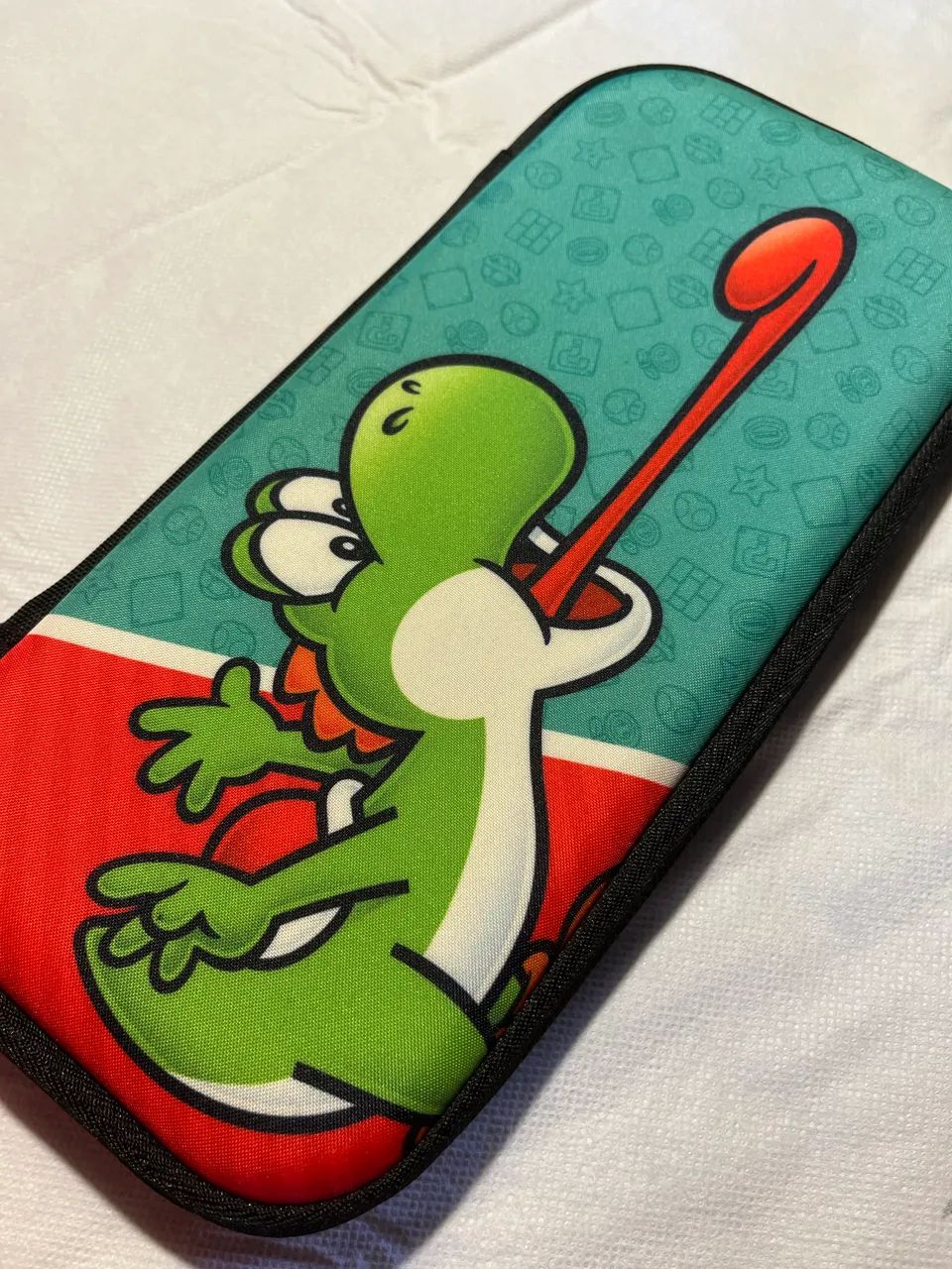 Nintendo Switch  - Foto 4
