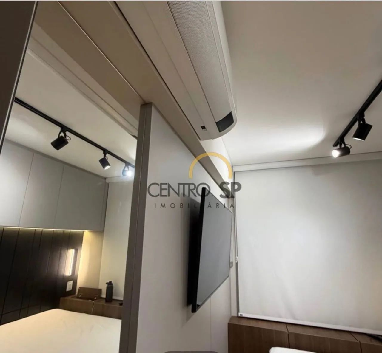 Higienópolis, apartamento para venda com 60 m² e 2 quartos - Foto 4