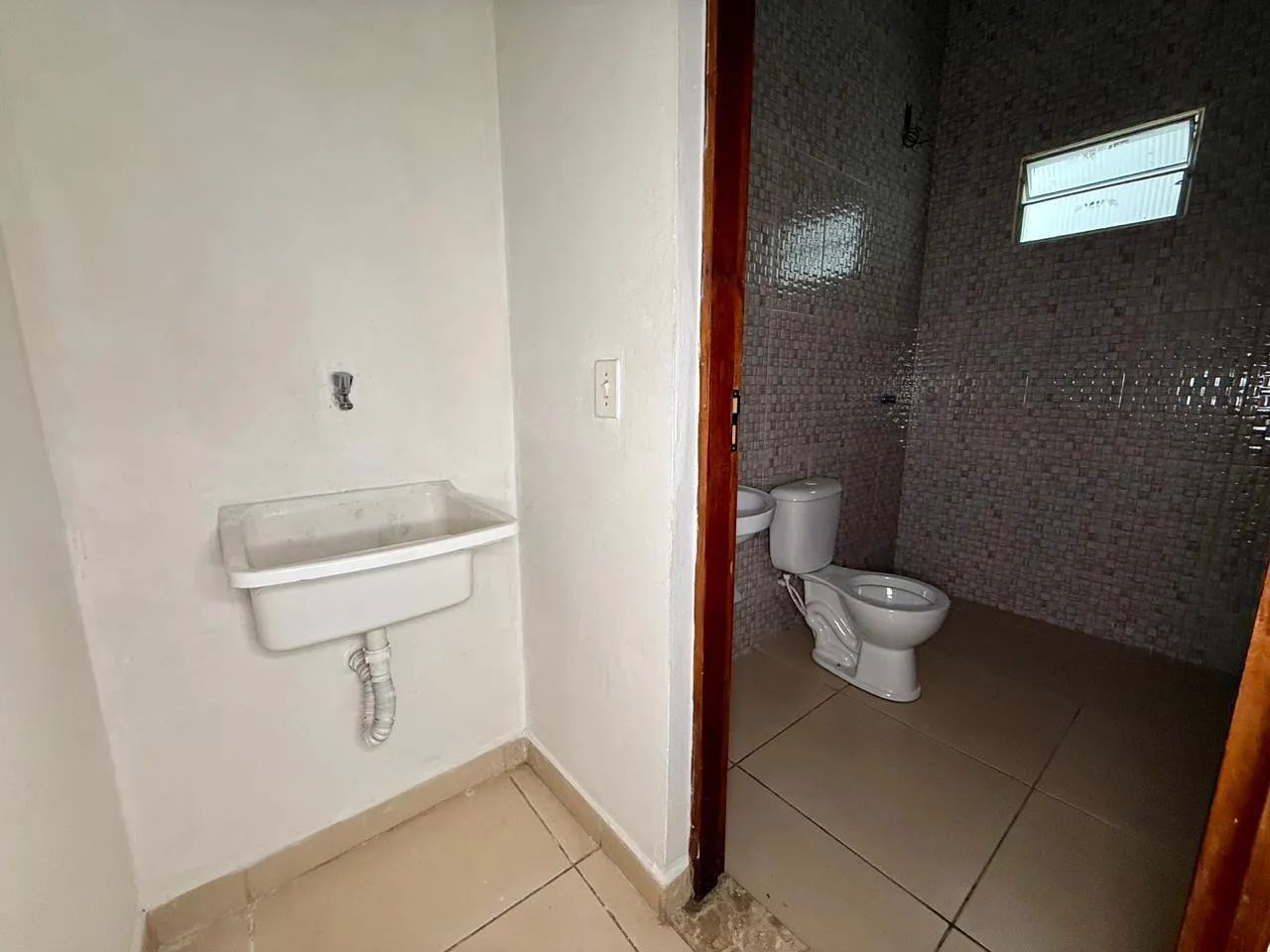 VENDO CASA RESIDENCIAL/COMERCIAL - Foto 5