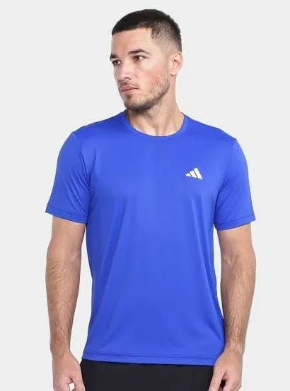 Camisa dry Fit masculina - Foto 2