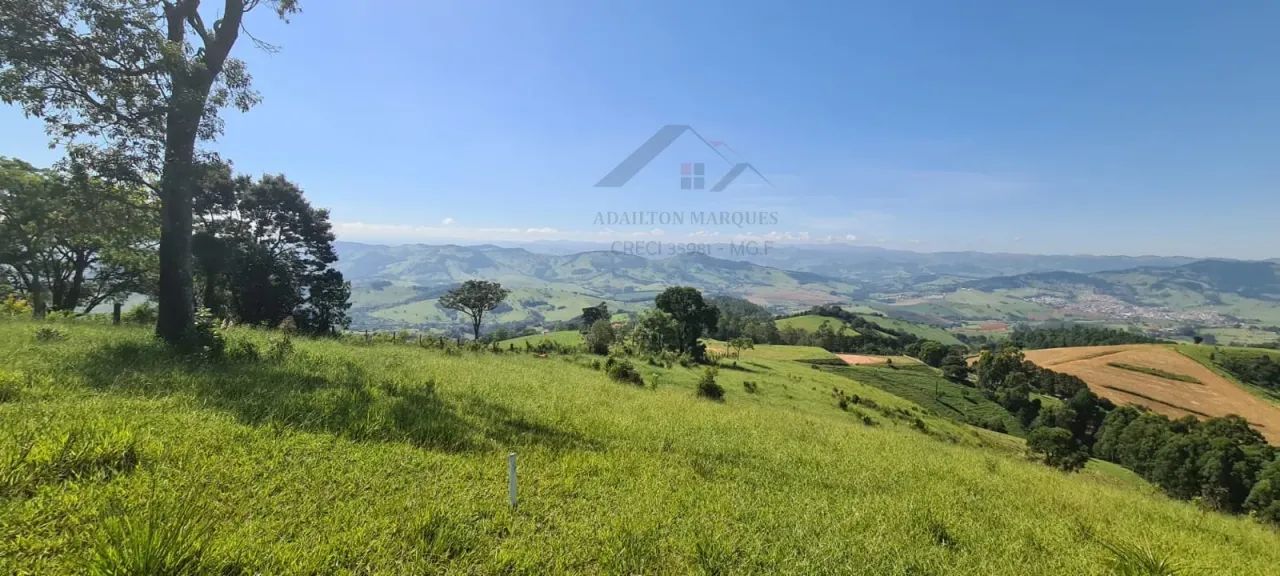 Terreno em Itapeva-MG com 20 mil metros . - Foto 3
