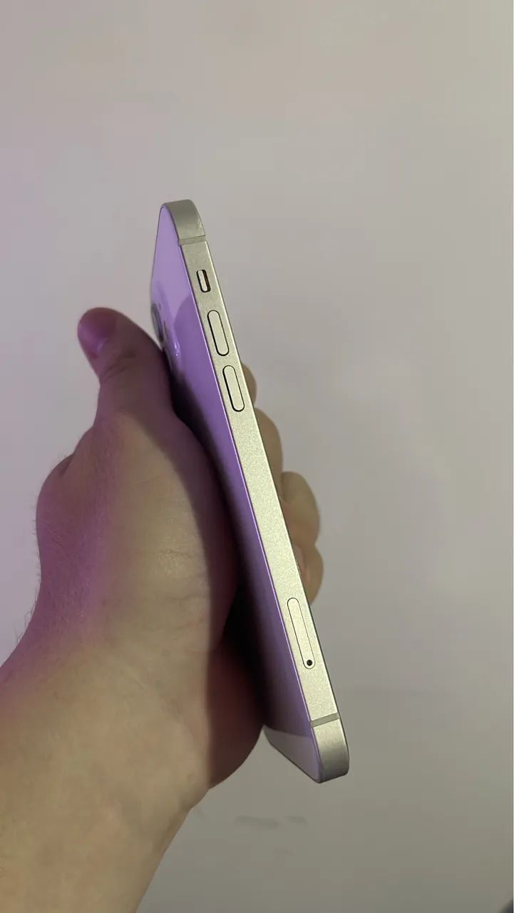 iPhone 12 128gb - Foto 3