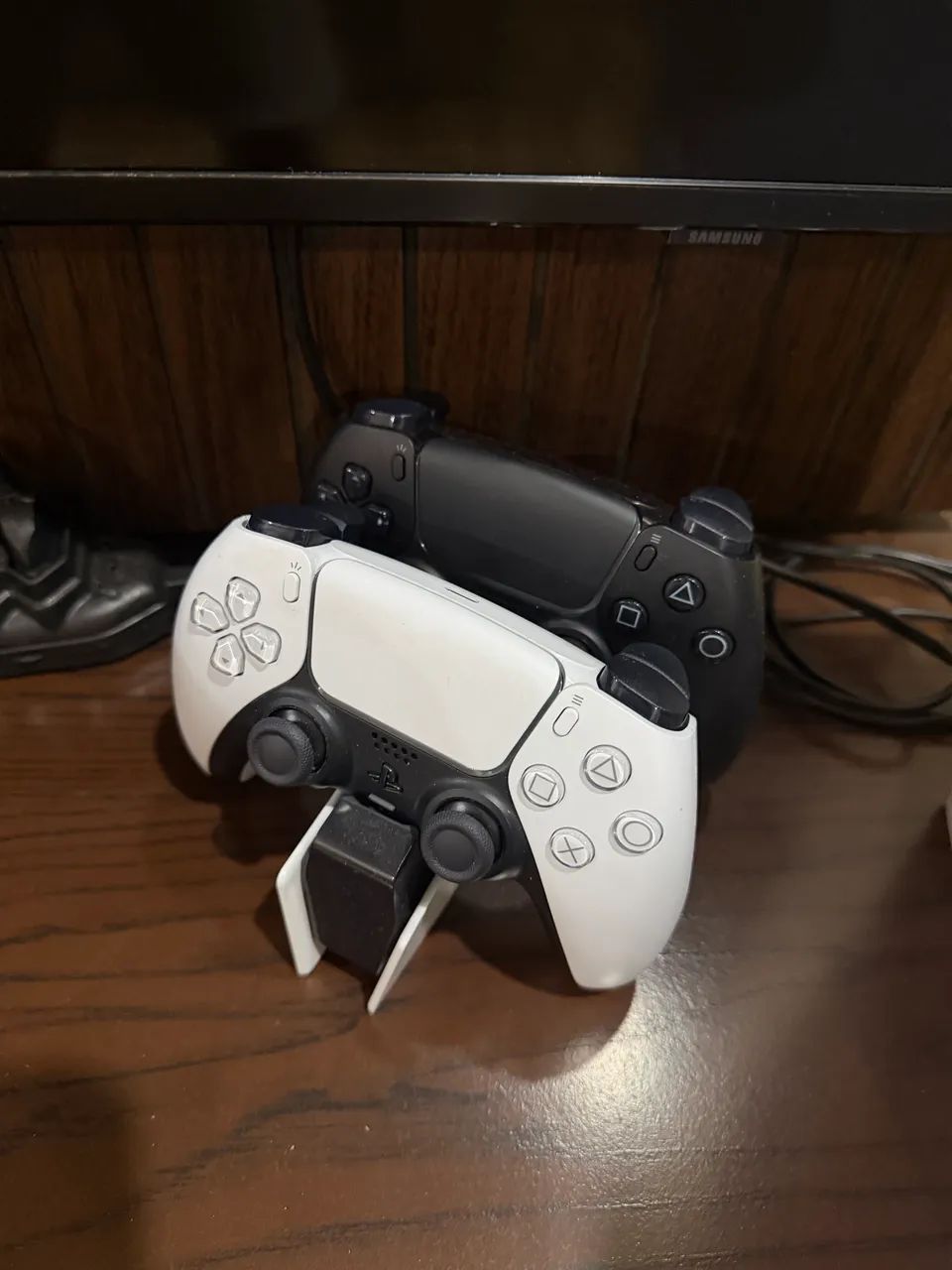 PlayStation 5  - Foto 4