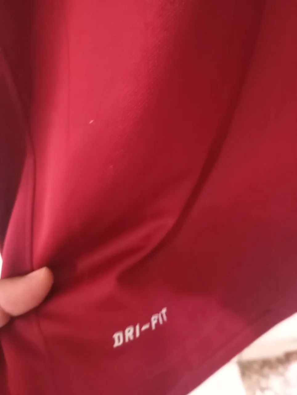 CAMISA DA ROMA 2014 - Foto 4