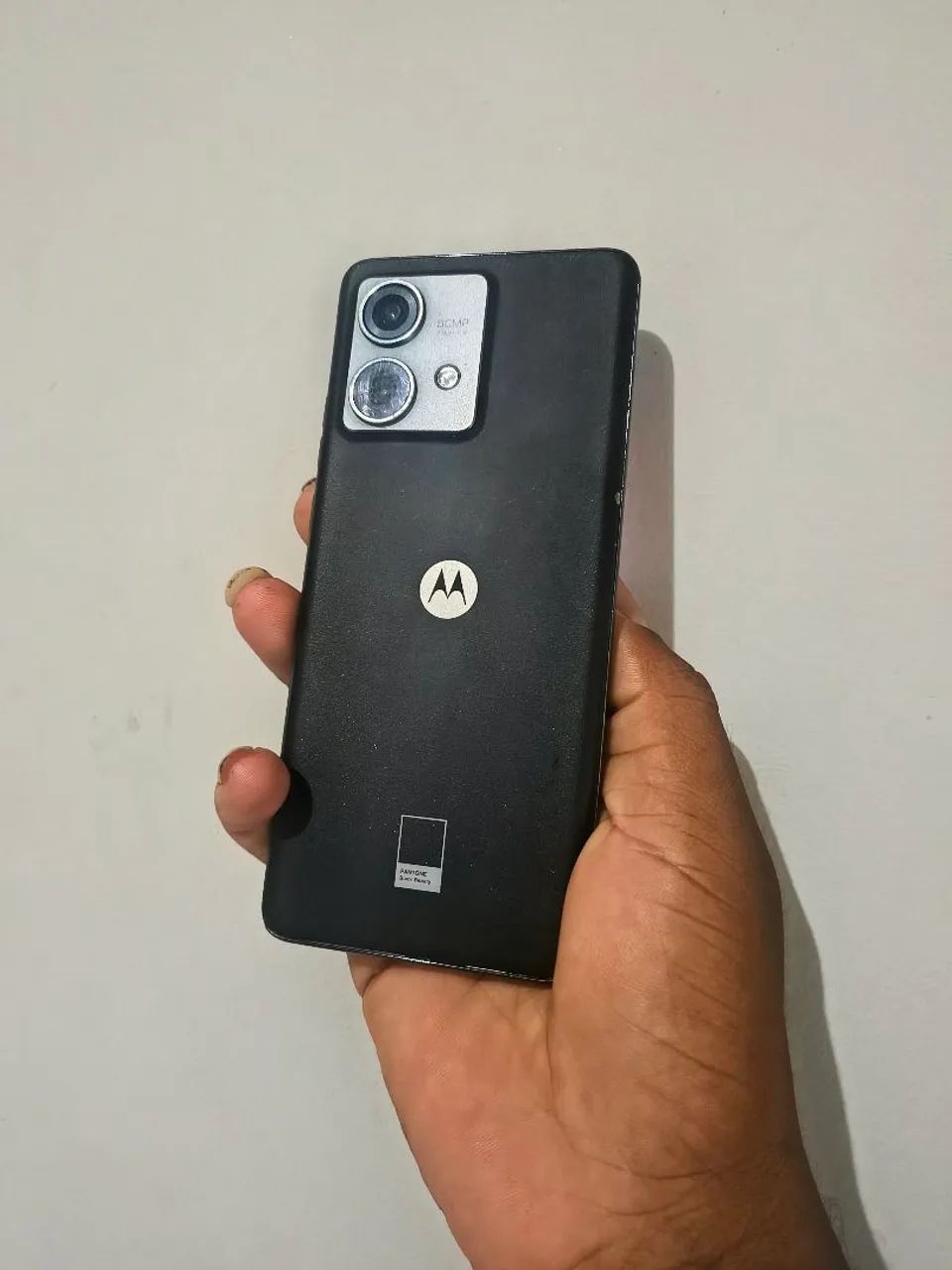 Moto Edge 40 Neo 5G - Foto 4