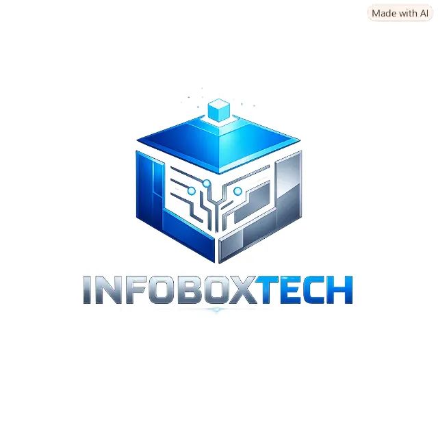 Fonte ATX 550W para PC NOVA COM GARANTIA - Foto 5