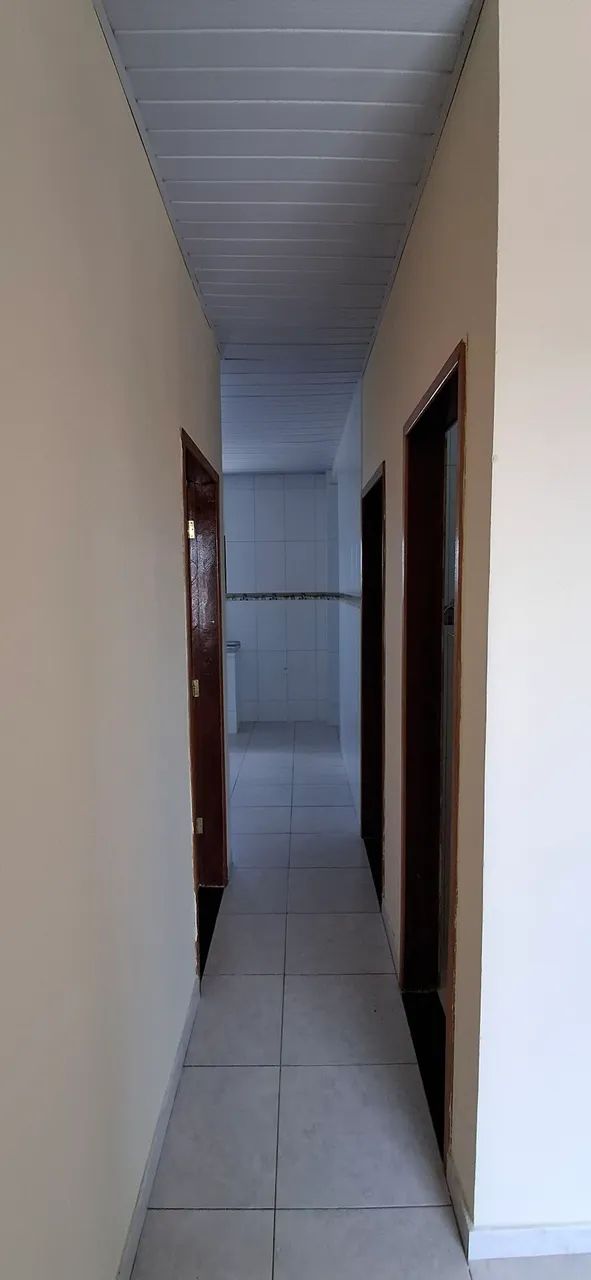 Apartamento n°5 - Foto 3