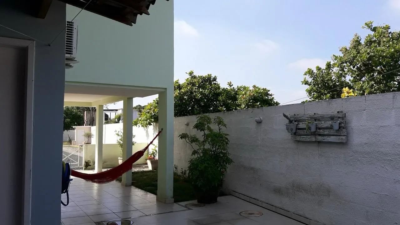 Vendo/ Casa com RGI - Foto 4