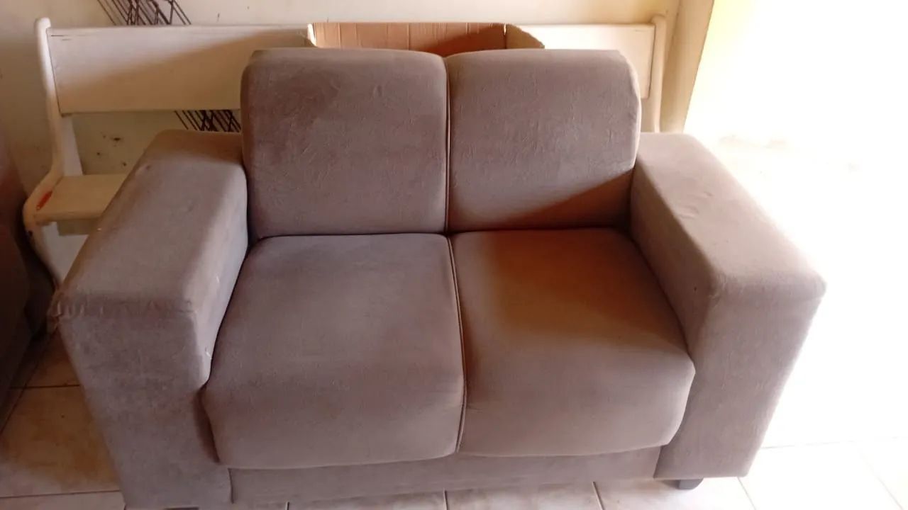 Sofa - Foto 2