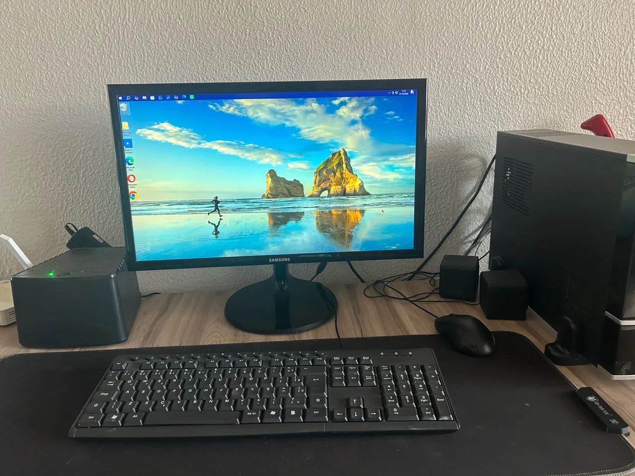 Computador 