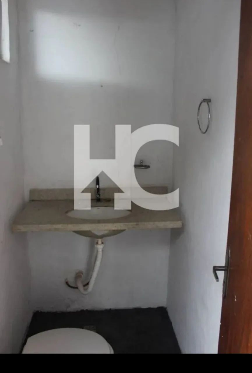 Vendo casa Vila Fernanda  - Foto 5