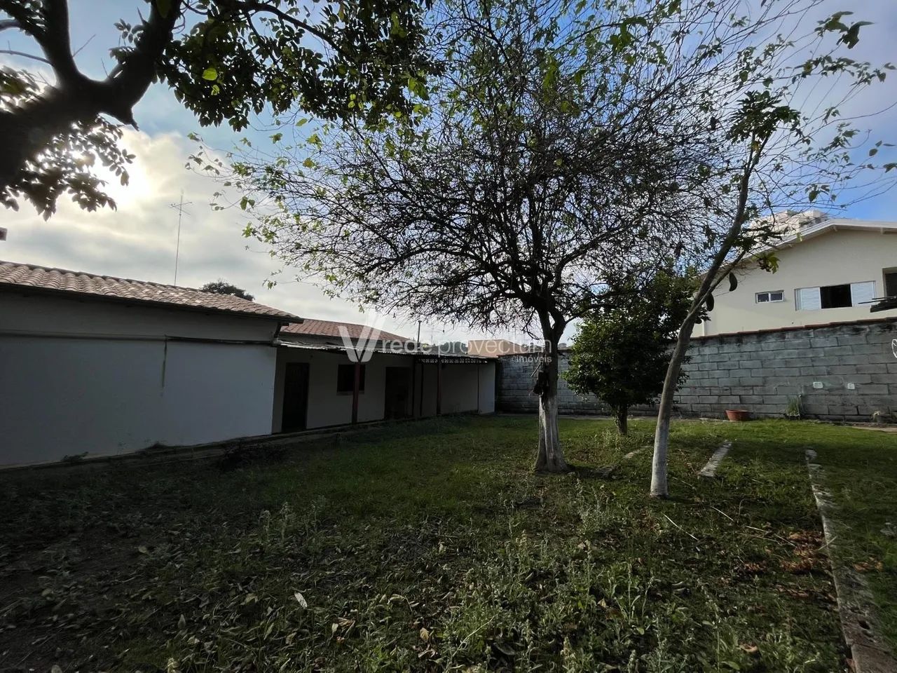 terreno - Nova Campinas - Campinas