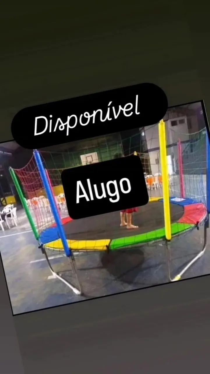 Pula pula 