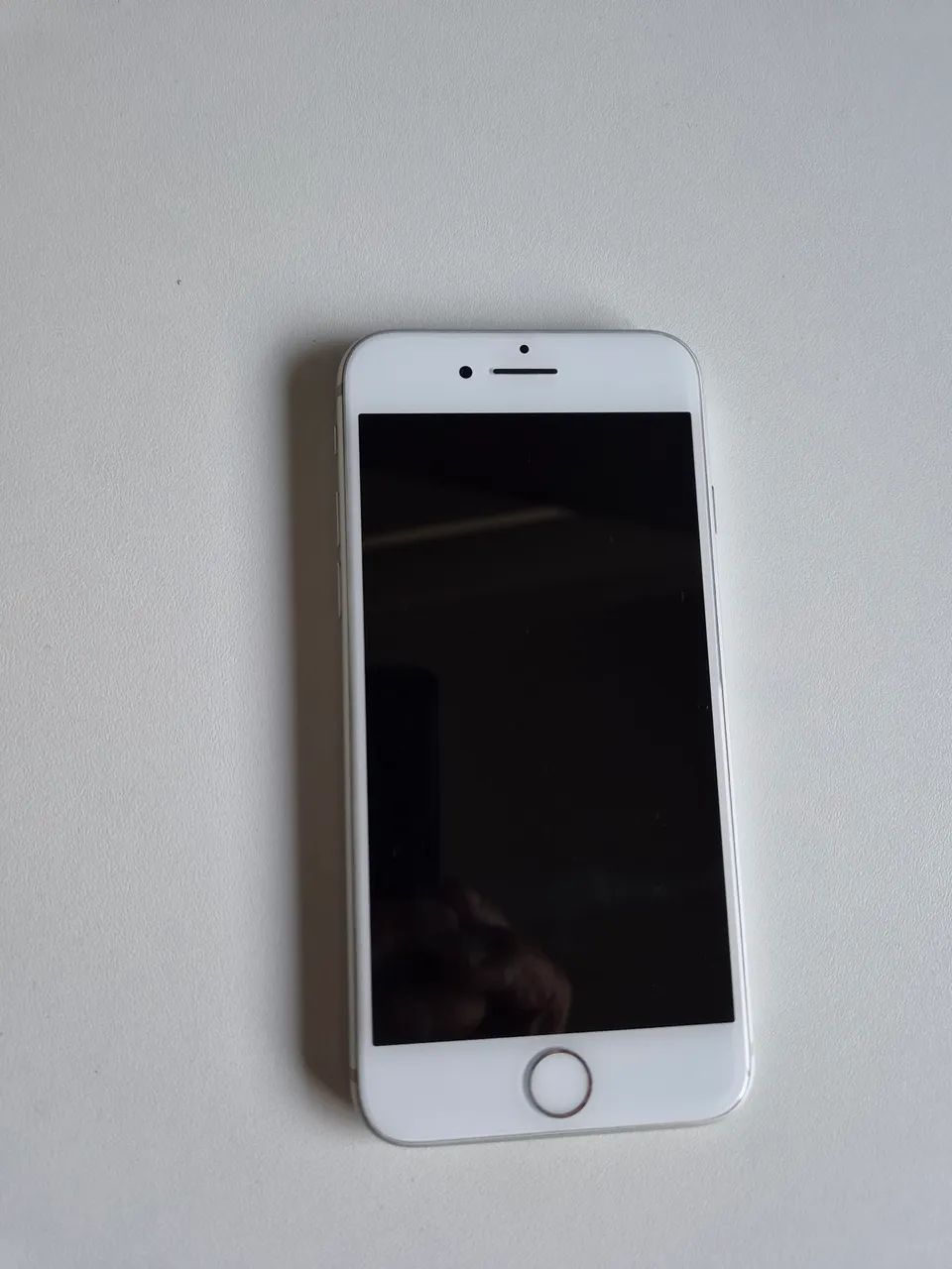 Iphone 8 - Foto 2