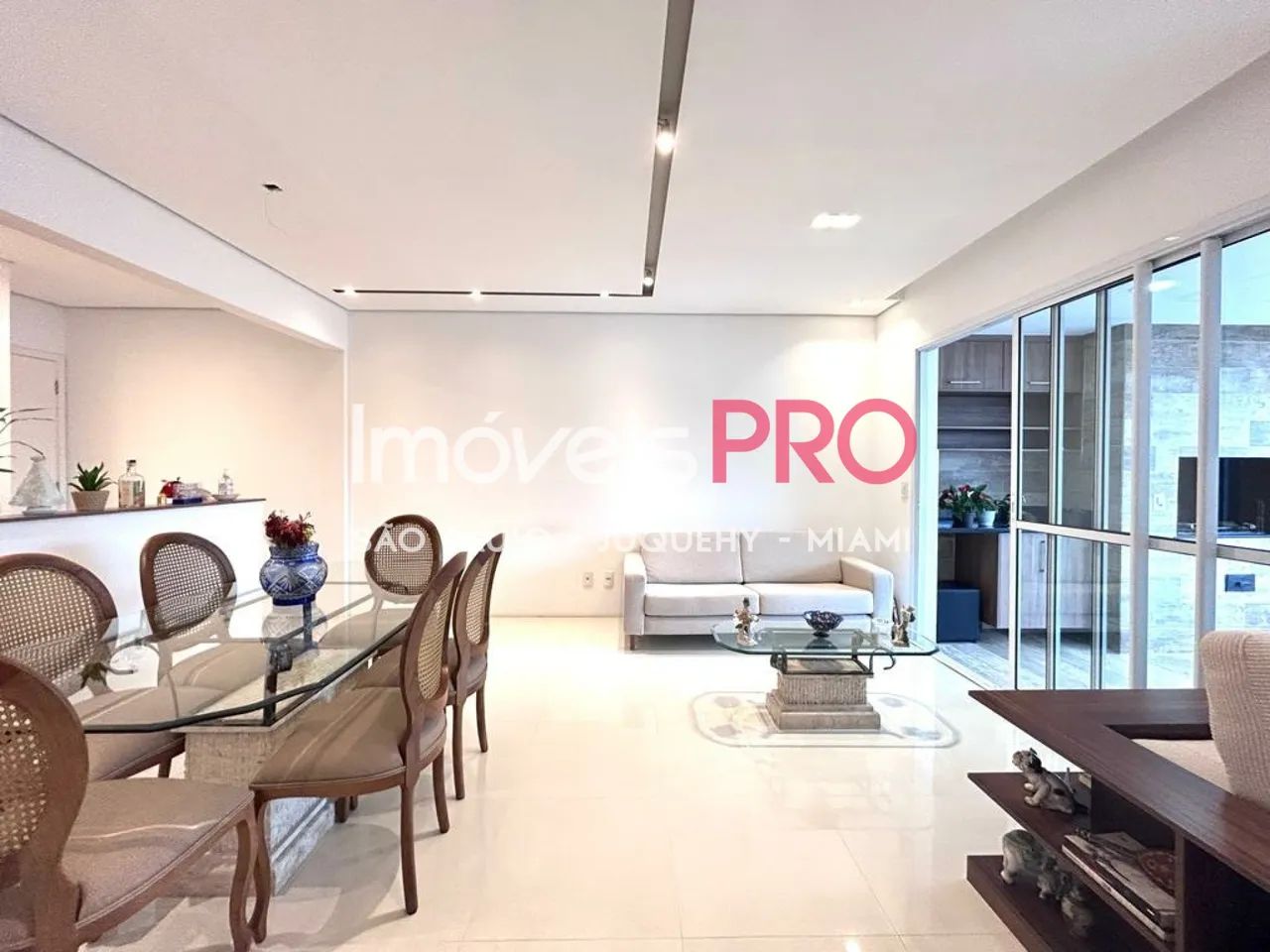 Apartamento, Morumbi - São Paulo - Foto 3