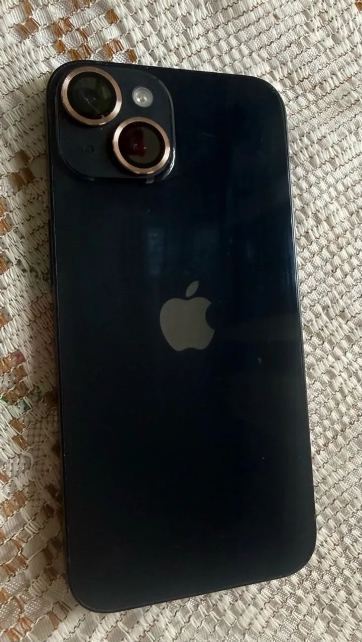 iPhone 14 - Foto 2