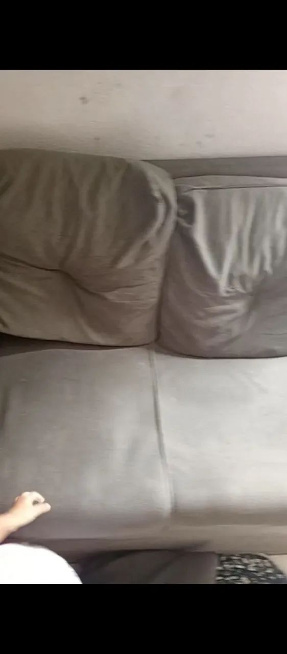 Sofa+painel 300$