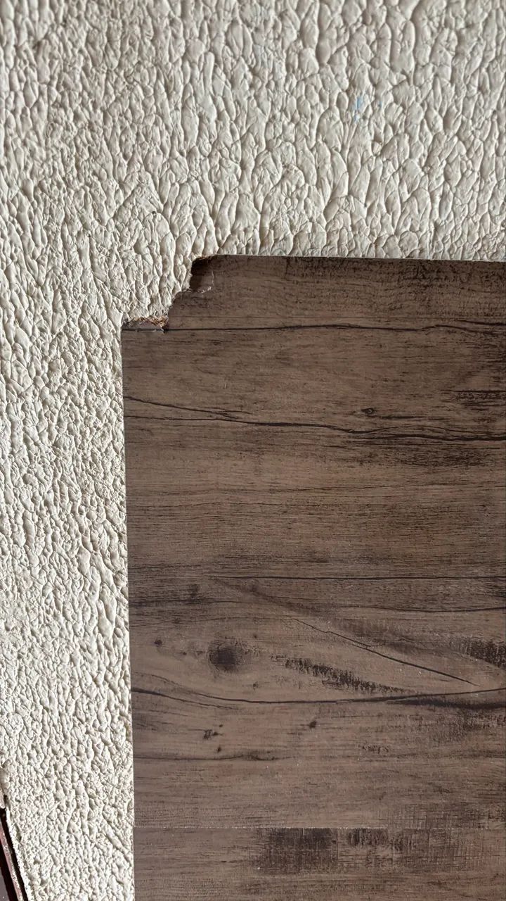 Vende se painel 