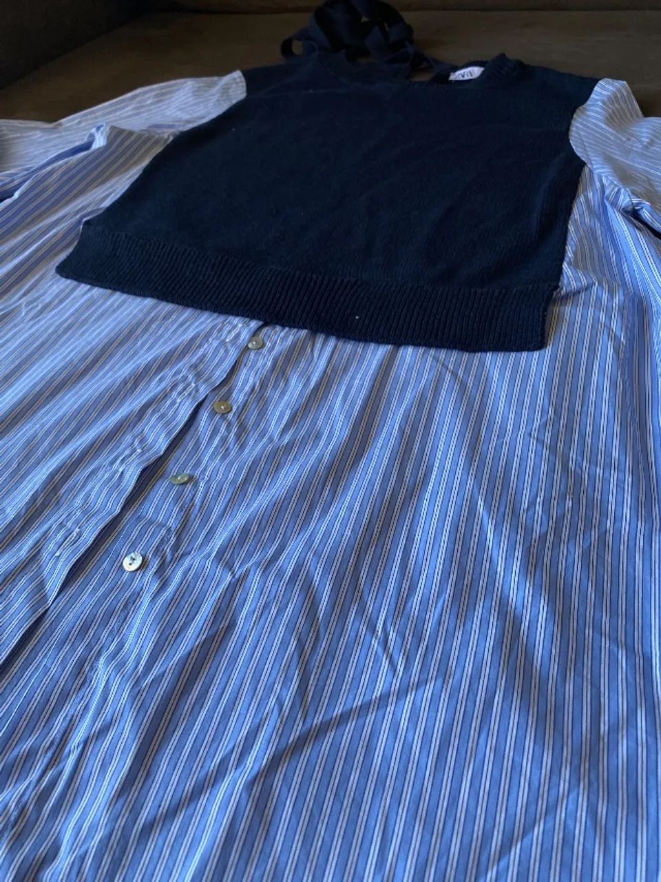 Roupa - Foto 3