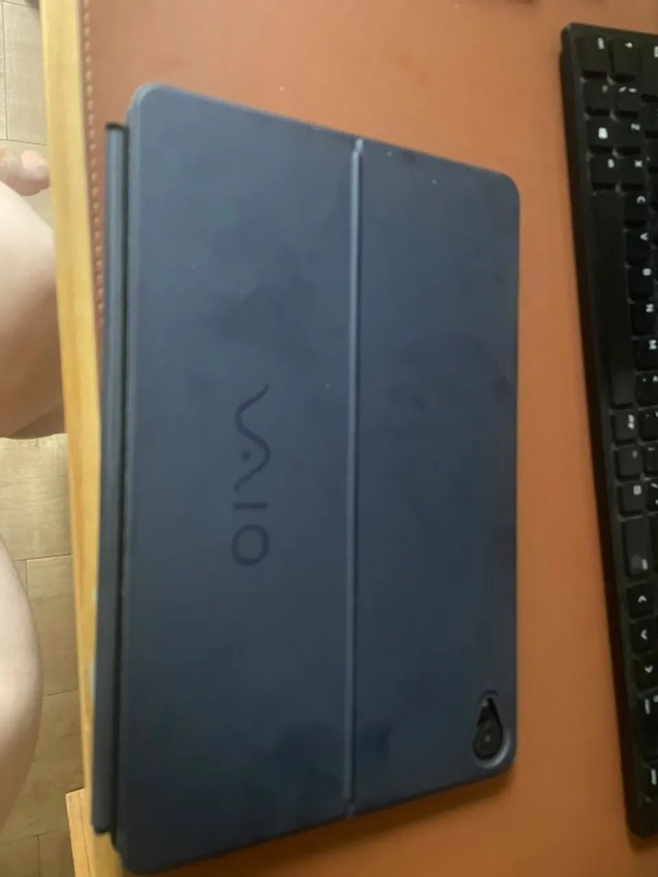 Tablet VAIO TL12 12GB 512GB