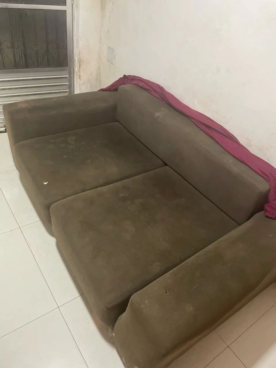 Sofá  - Foto 2