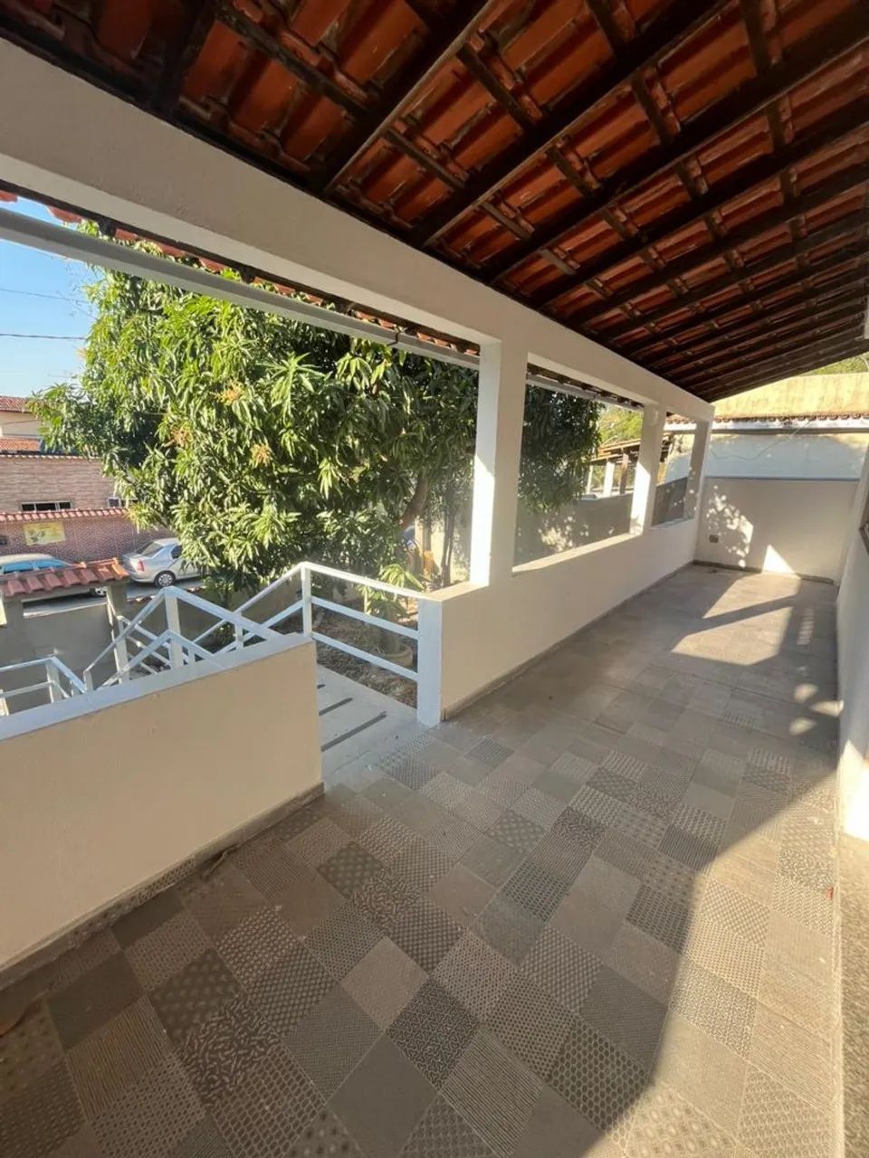 Excelente Casa Tribobo City - Foto 4