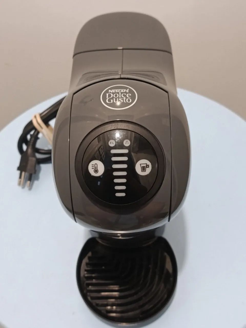 Máquina de Café Dolce Gusto Genio S Basic - 110V - Foto 2