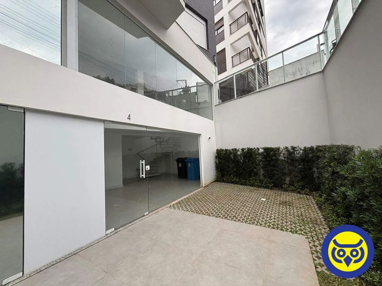 Loja Comercial no bairro João Paulo - Foto 2