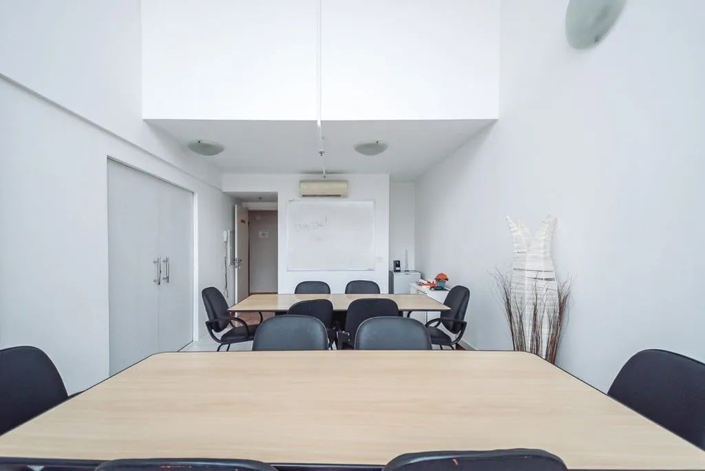 ÁBC 554 Sala theremaxcollection-T0ZKL - Foto 2